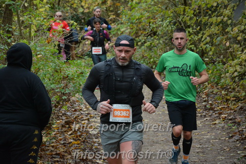 Les Foulees du Dragon 2025/FDRAGON_2025_07541.JPG